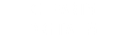 Cliparts
Digitales